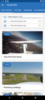 Sporty's Pilot Training スクリーンショット 1