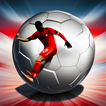 Kickoff : Live Football App
