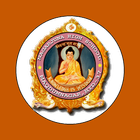 Nagarjuna icon