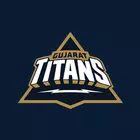 Titans FAM