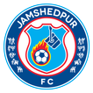 Jamshedpur FC