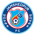 Jamshedpur FC simgesi