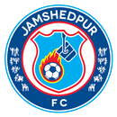 Jamshedpur FC APK