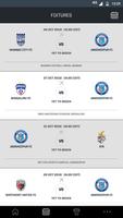 Jamshedpur FC 截圖 2