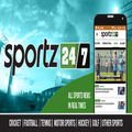 Sports247