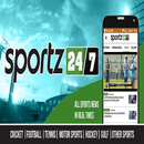 Sports247 APK