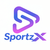Sportzx Tv APK