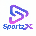 ”Sportzx Tv