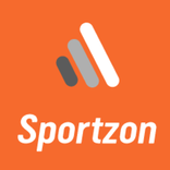 Sportzon