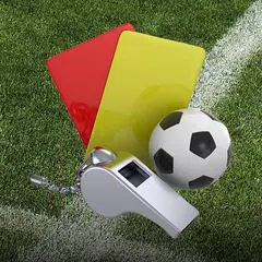 SportZone - Referee XAPK download