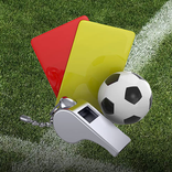 SportZone - Referee