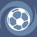 SportZone APK