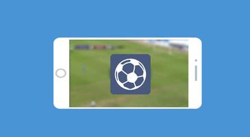 SportZone скриншот 3