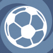 SportZone Apk