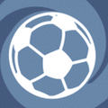 SportZone Apk