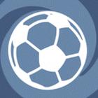 SportZone Apk آئیکن
