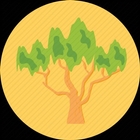 Thorny Trees icône