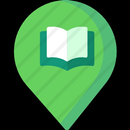 The Business Library APK