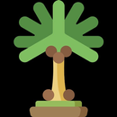 Wind Struck Trees APK