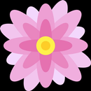 Zinnia Flower APK