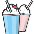 Best Summer Milkshake For Good Healthy APK