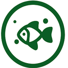 Bioflog Fish Farming icône