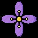 Celosia Celway Purple APK