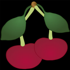 Fruit Tree Planting icône