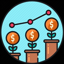 Introduction To Economics APK