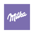 Milka Trnina