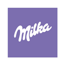 Milka Trnina APK