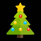 Pando Tree icon