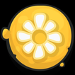 Salvia Flower icon