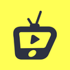 Sportzfy TV APK