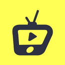 Sportzfy TV APK