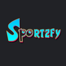 Sportzfy - Player APK