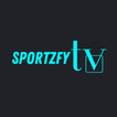 Sportzfy TV