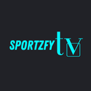 Sportzfy TV APK