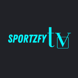 Sportzfy TV
