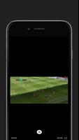 Sportzfy TV 截图 2