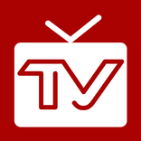 Yacine TV