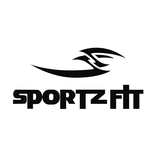 ”Sportzfit