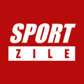 SportZile - Sports News