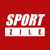 SportZile - Sports News आइकन