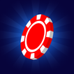 Sportzino: Social Casino Games