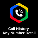 Call History Any Number Detail APK