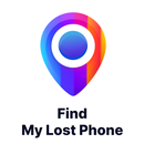 Find My Lost Phone APK