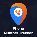 Phone Number Tracker APK