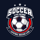 11Futbol - Soccer Live Scores APK