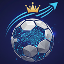 SporX AI Winning Bet Tips APK